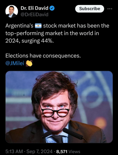 844421725713017002