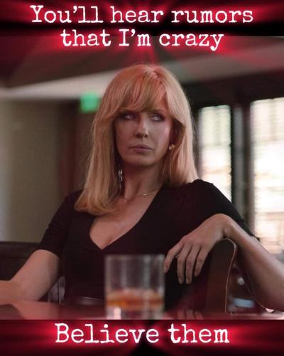 459526929_551852557267359_8764512274889291250_n