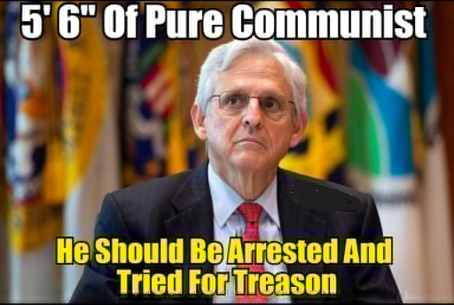democrat corruption 135