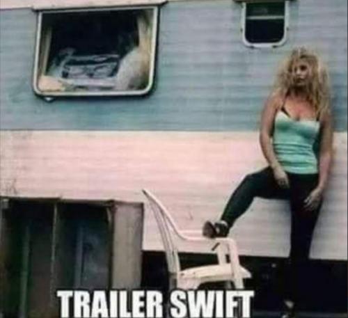 eaddbd90-355f-4977-bb8f-8bc003bf68ee