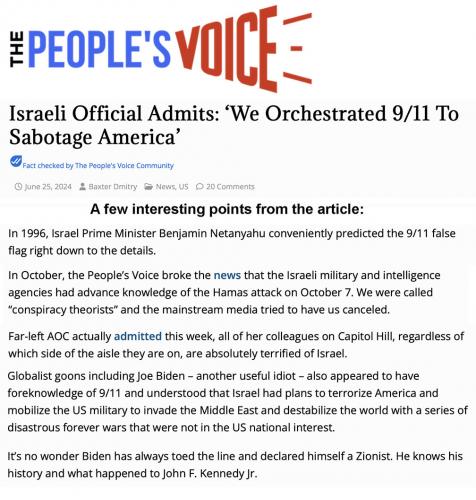 P voice 9-11 03