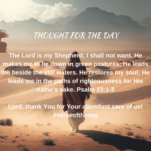 TWEET 09-10-24