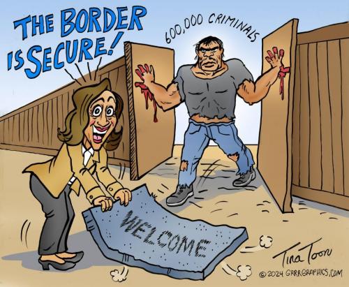 09-29-24 Border Secure