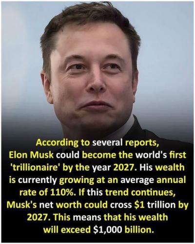 wealth