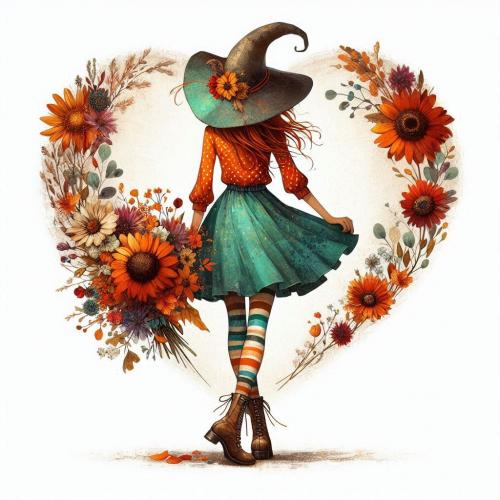 461076152_122108722550529989_9177141697529107402_n