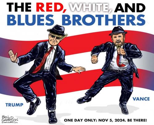 09-08-24 Blues Brothers