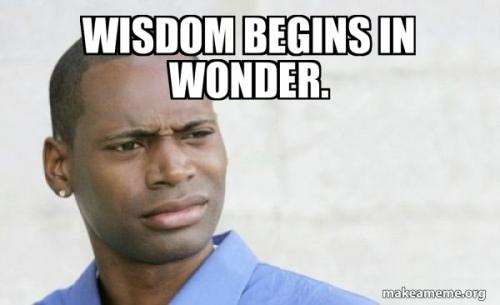 wisdom-begins-in-182e99fb93