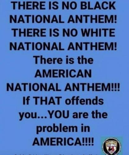 6d5da30679f3d389b99f4fdab4f2cbff_1024