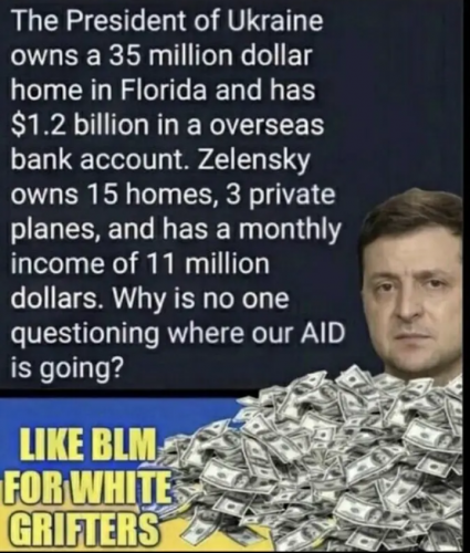 1000015791