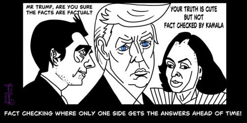 IMG_20240914_000950_337