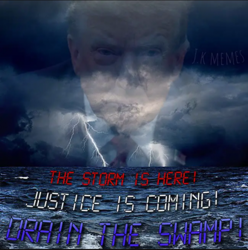 abdd0f396d9a9c33862667fcde69ebd4_500