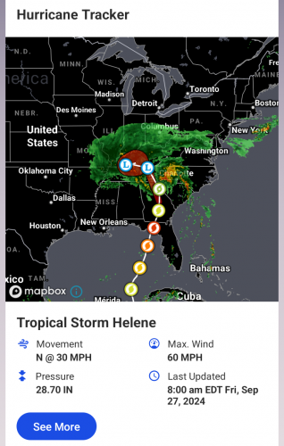 1000015774