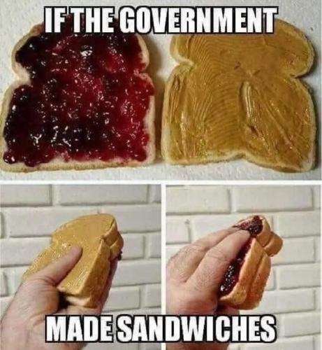 1000030206