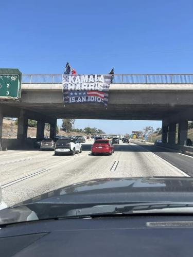 FB_IMG_1726008759147