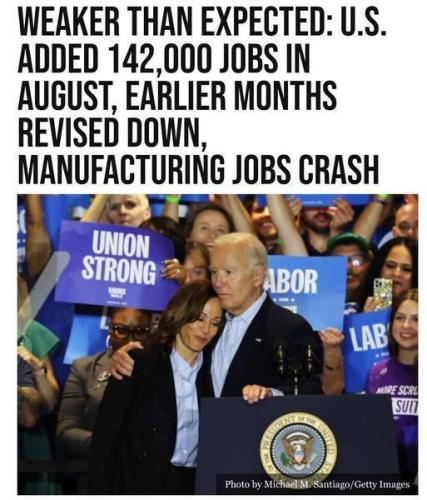 photo_2024-09-09_07-27-04