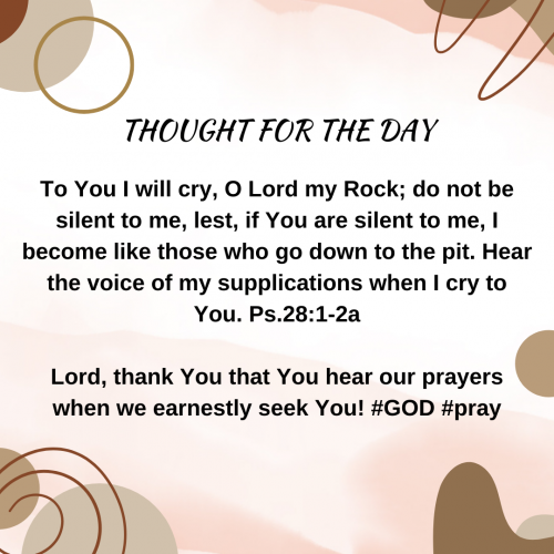 TWEET 09-17-24