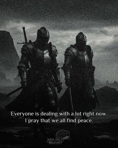 461325402_492828543626289_4370269248360247924_n