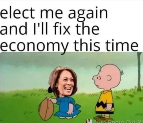 1000032501