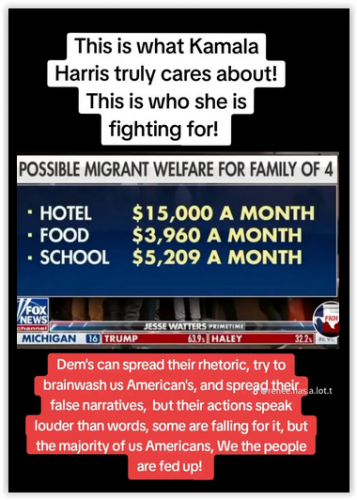 Screen Shot 09-28-24 at 12.45 PM