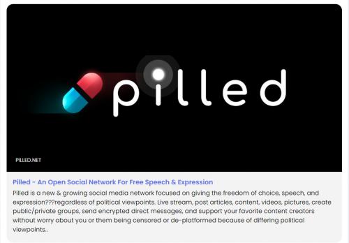 Pilled screenshot.946px