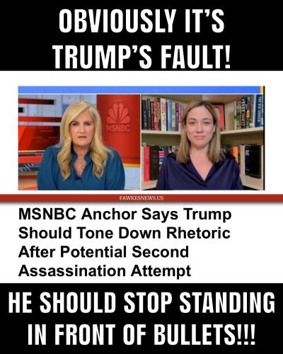 c10320e0c86d80581157227cbcf44093