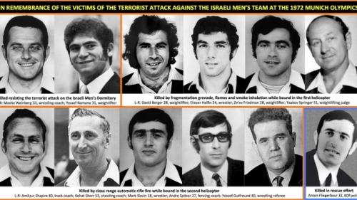 SEPT 6 1972