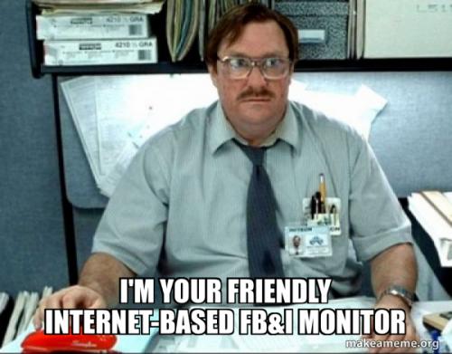 im-your-friendly-8240f645dd