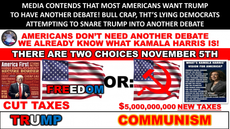 wwg1wga 115