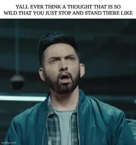 1000028488