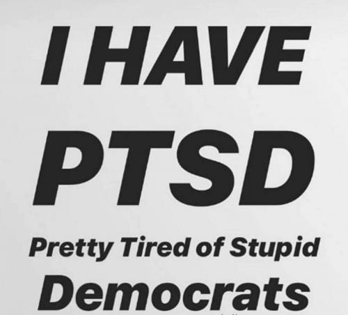 ptsd