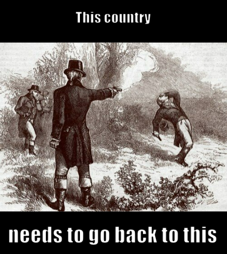 thiscountry