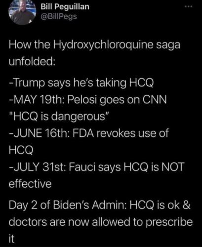 0F470E08-2F3C-4AE4-AA82-D98E19579FD7