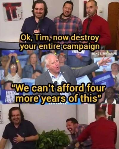 1000031999
