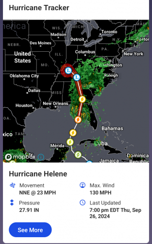 1000015752