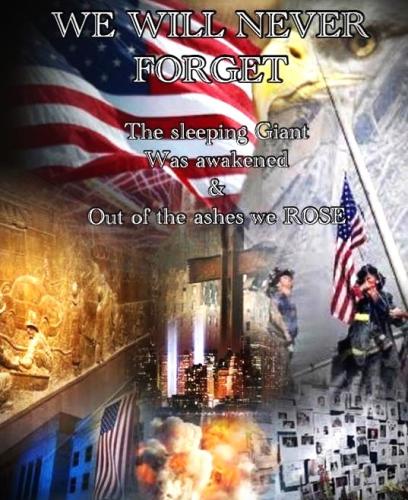 9-11