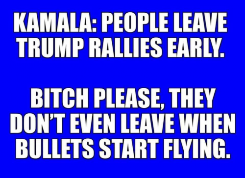 25627A1F-828B-43C2-BF45-3F15B0CB90E4