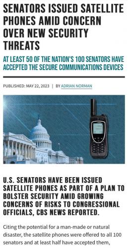 photo_2024-09-09_05-44-05