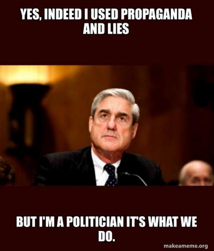 yes-indeed-i-27343867b7