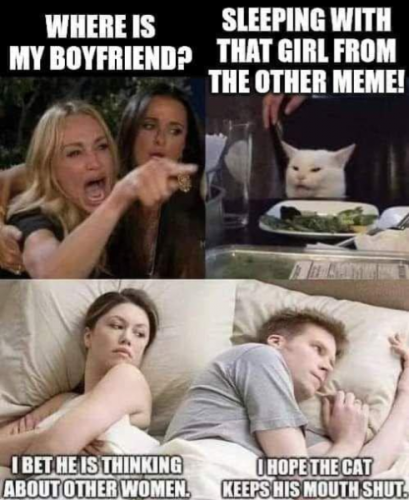 1000031734