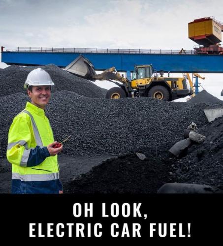 458916792_924792113024546_5527912206036446835_n