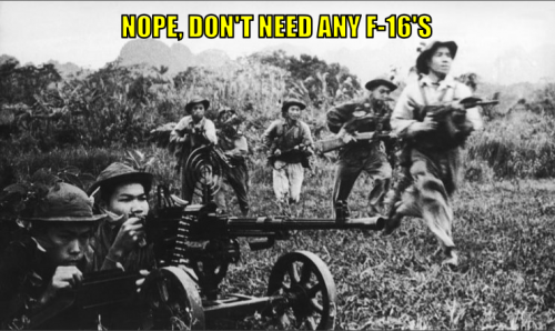 ndnaf16