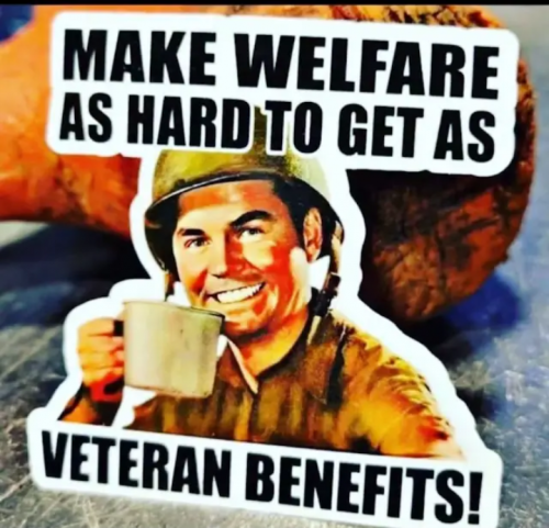 1000015687