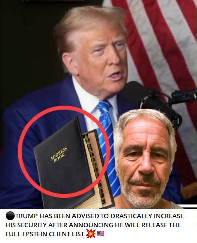 Trump_to_Release_Epstein_Client_List