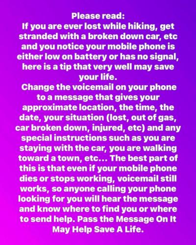 459792468_8590811707637552_9138742664921482350_n