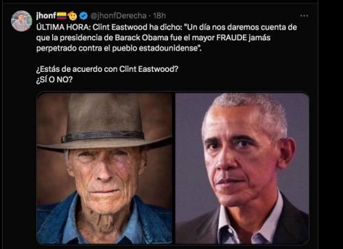 Clint-Barak-fraude