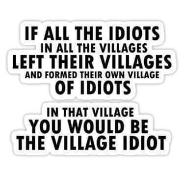 FB_IMG_1725426514111