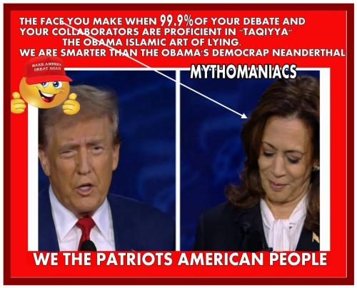 THE FACE