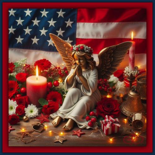 459064083_122130007514342292_169901274850175117_n