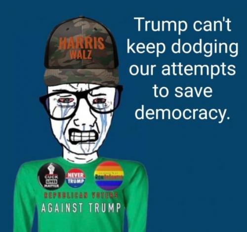 cc6ba0c7ddbd9f71