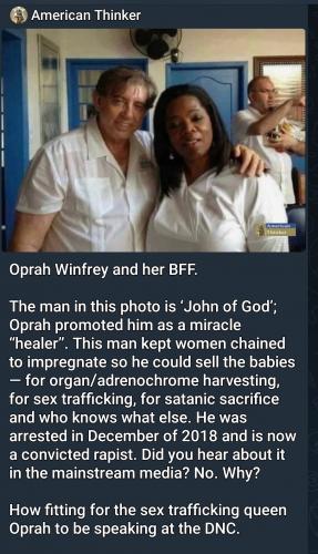 d162208d-cb0b-4c45-b5f8-dbeea890ad51